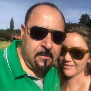 Meet your Posher, Mario